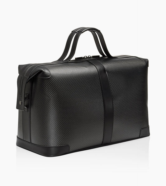 Porsche Design Carbon Weekender