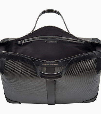 Porsche Design Carbon Weekender