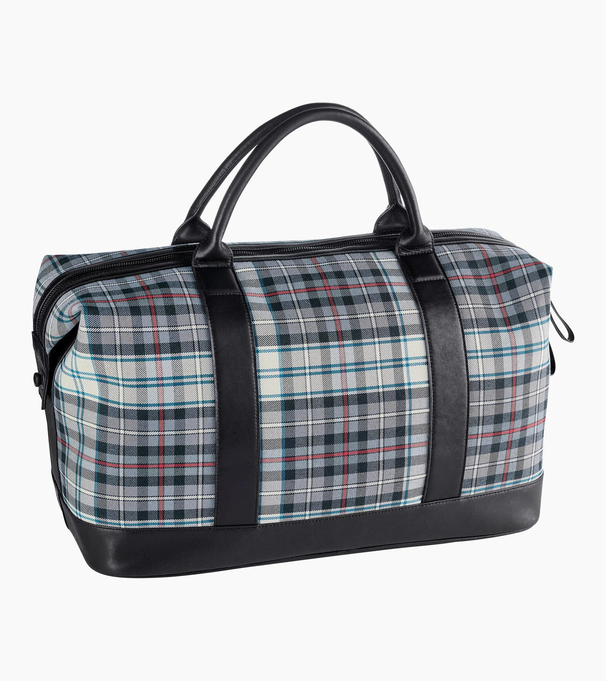 Porsche Design Heritage Weekender Bag 992 – 50Y Turbo –  Limited Edition