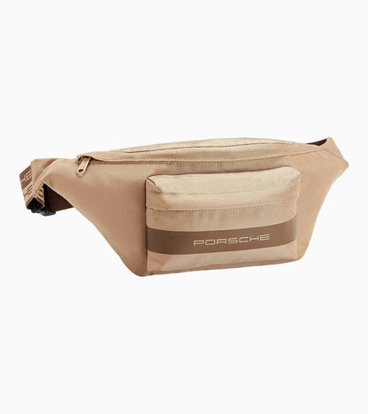 Porsche Design Belt bag