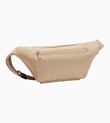 Porsche Design Belt bag