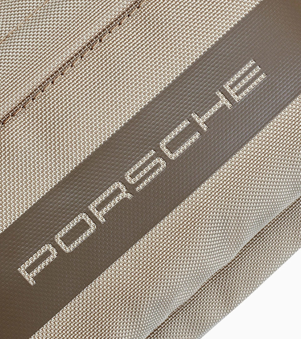 Porsche Design Belt bag