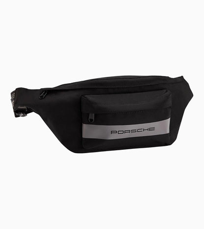Porsche Design Belt bag