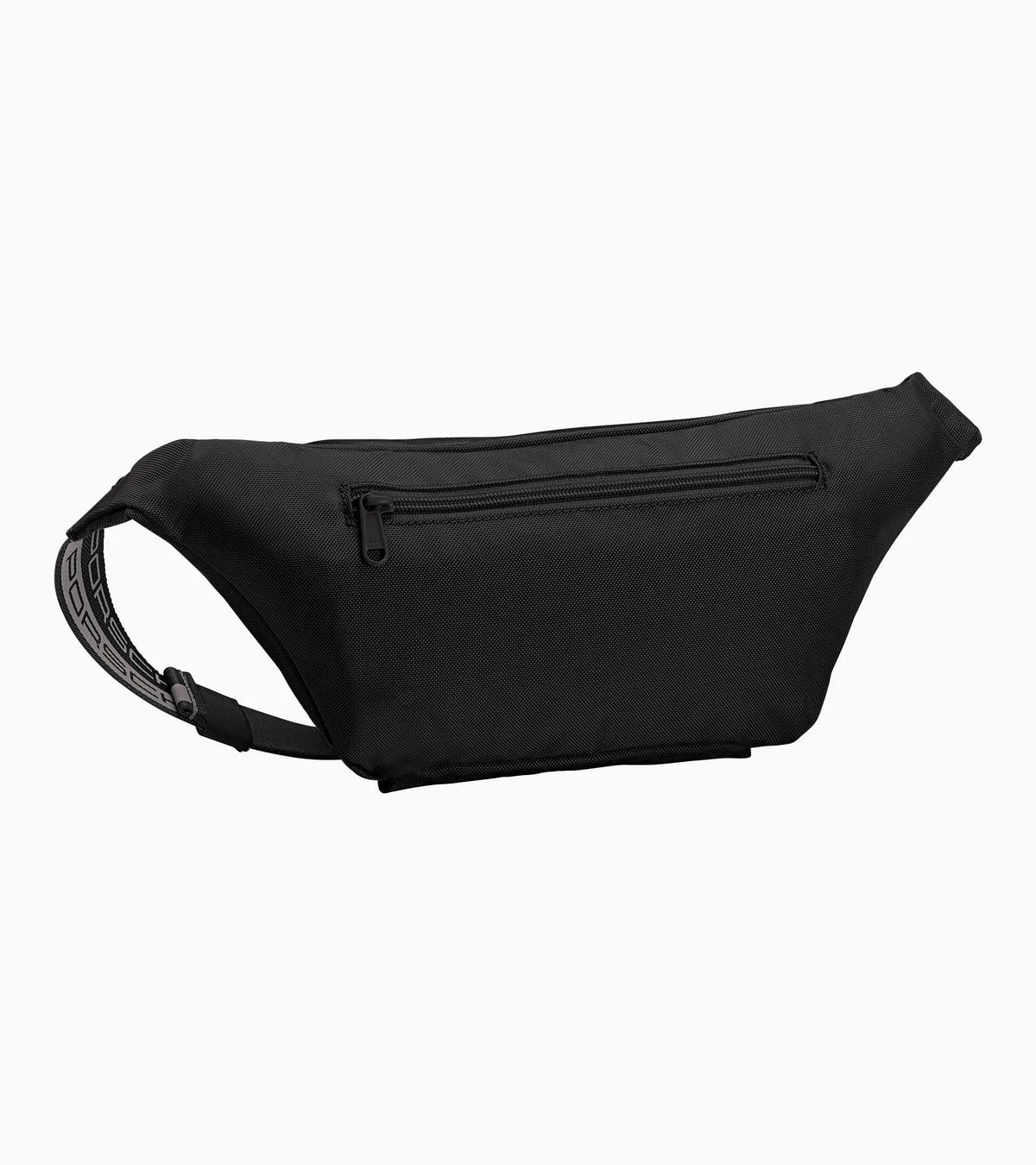 Porsche Design Belt bag