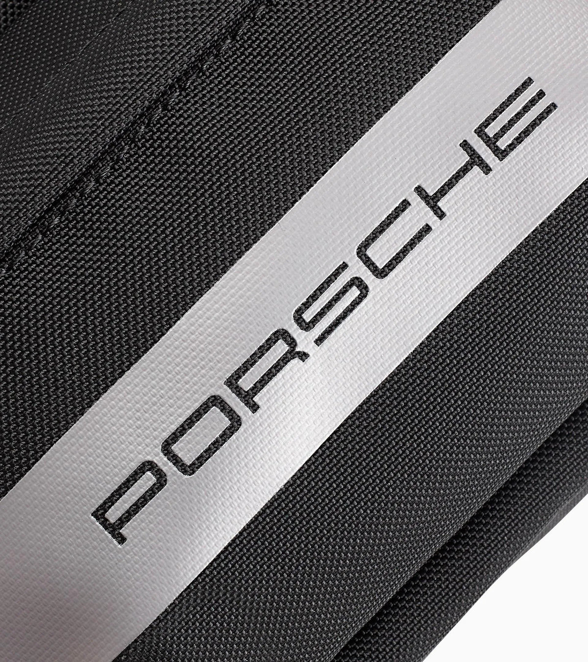 Porsche Design Belt bag