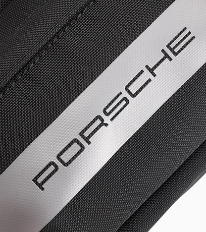 Porsche Design Belt bag