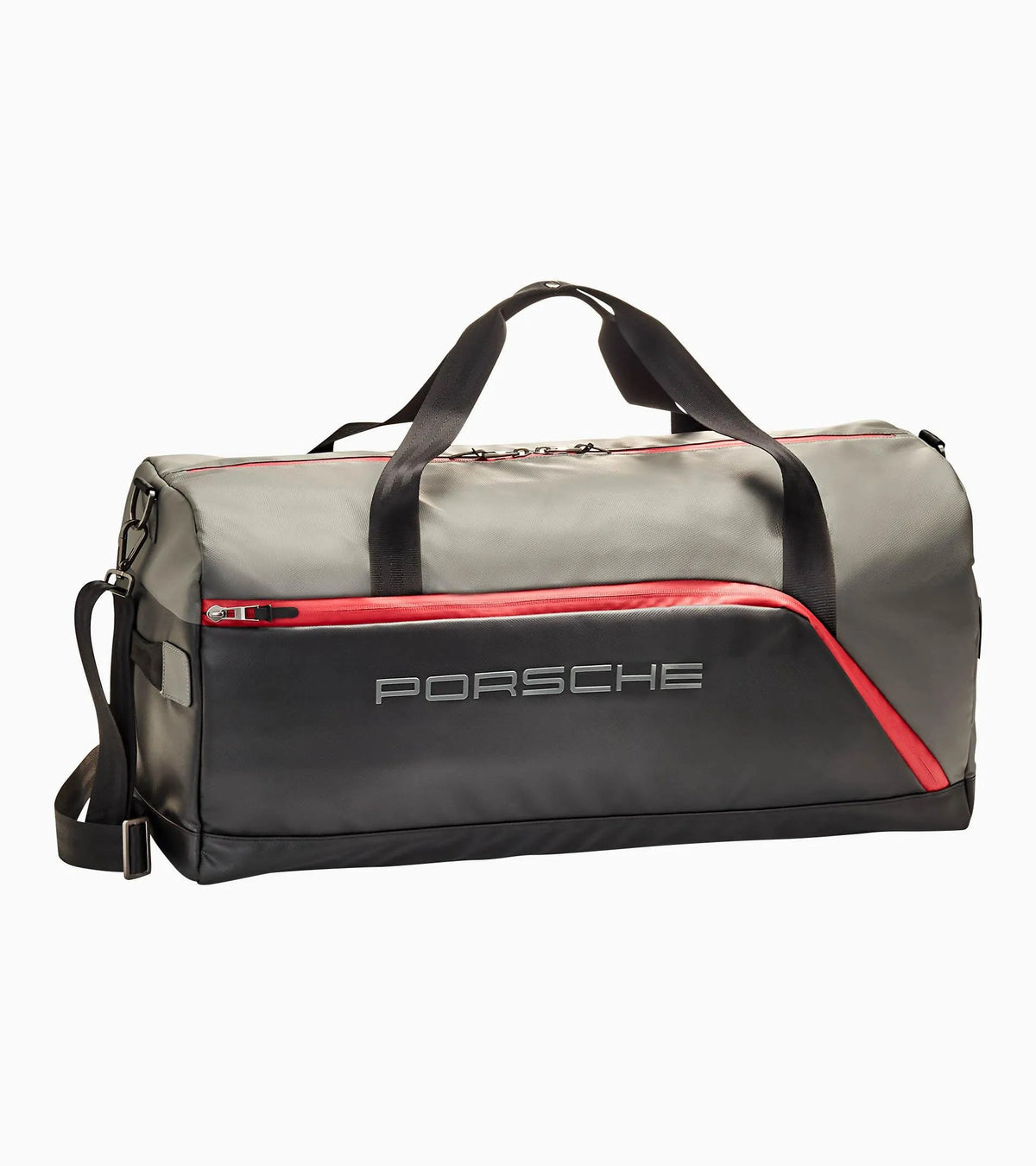 Porsche Design Travel Bag – Urban Explorer