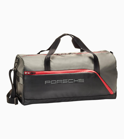 Porsche Design Travel Bag – Urban Explorer