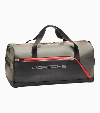 Porsche Design Travel Bag – Urban Explorer