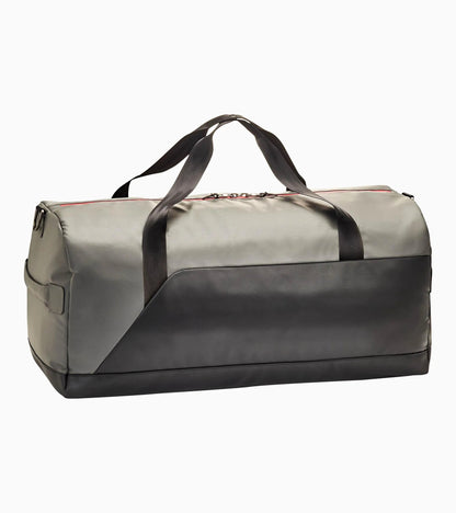 Porsche Design Travel Bag – Urban Explorer