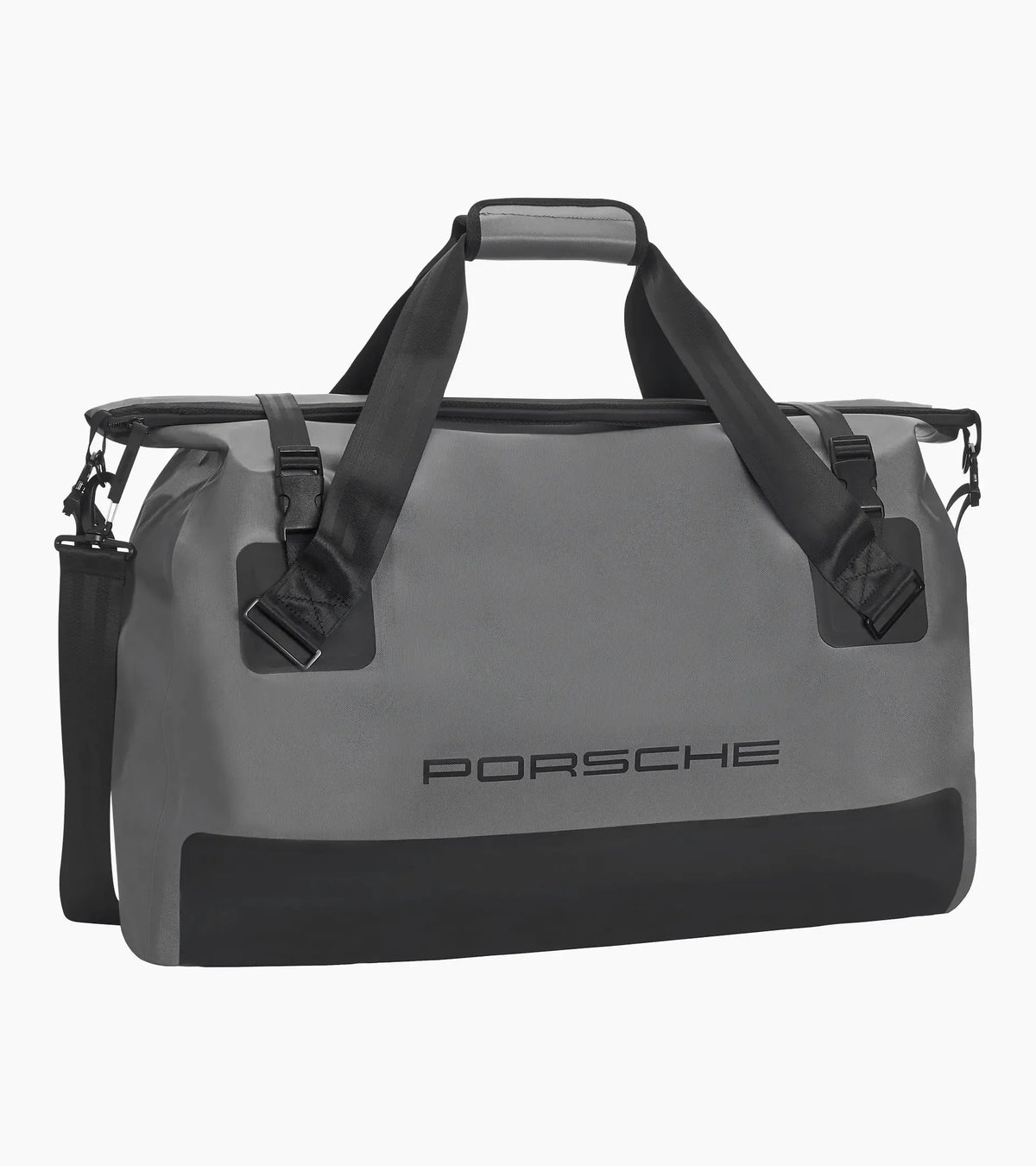 Porsche Design Active 2.0 travel bag