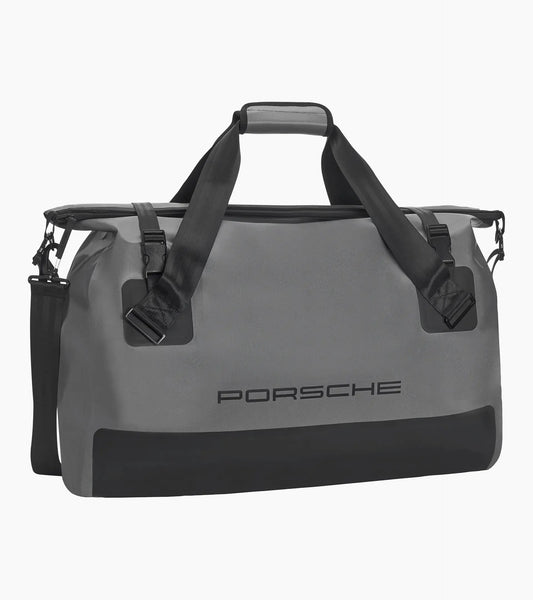 Porsche Design Active 2.0 travel bag