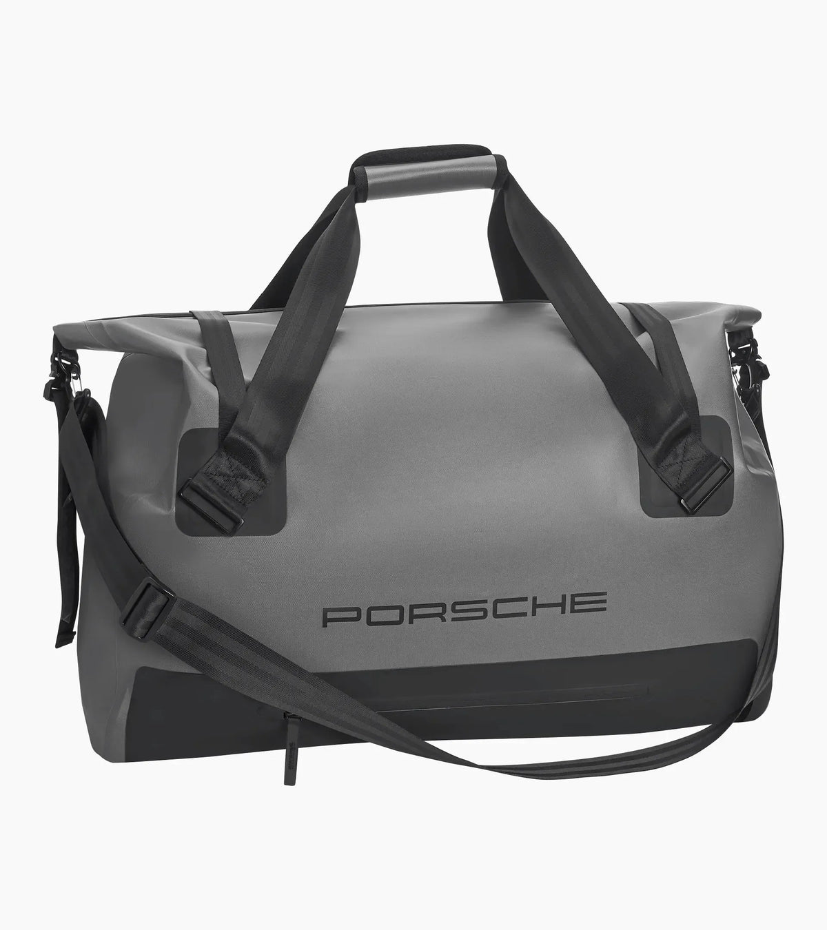 Porsche Design Active 2.0 travel bag