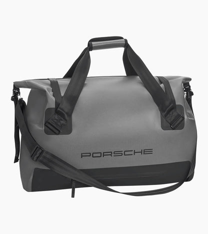 Porsche Design Active 2.0 travel bag