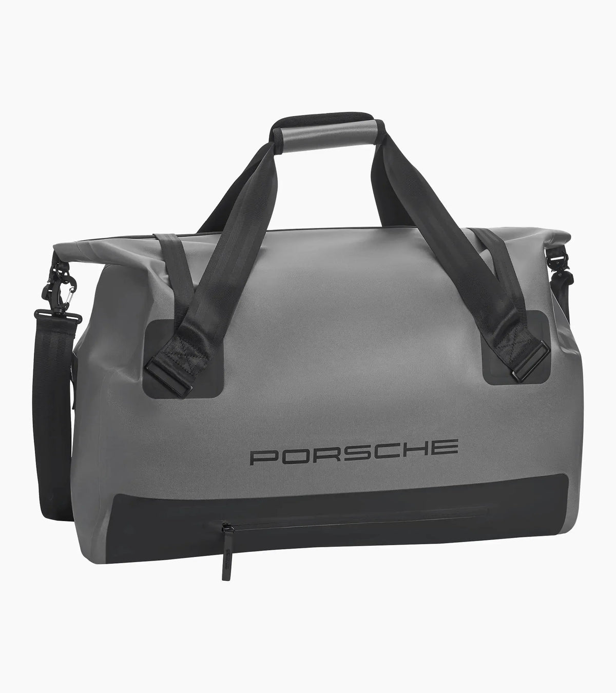 Porsche Design Active 2.0 travel bag