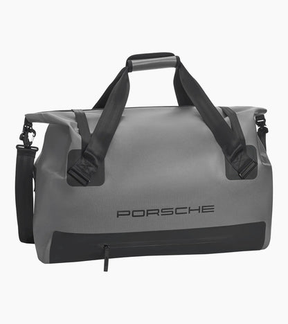 Porsche Design Active 2.0 travel bag
