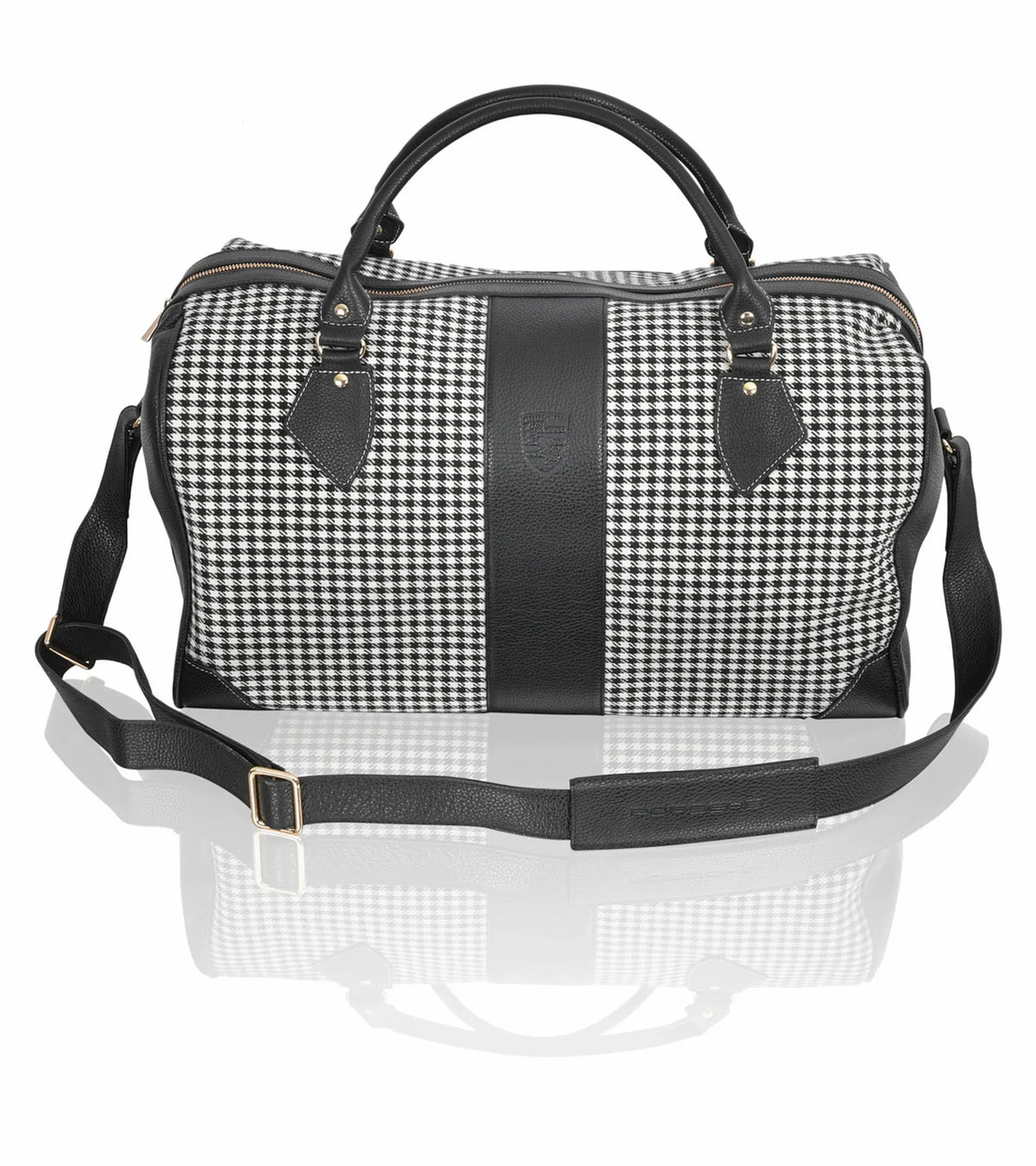 Porsche Design Porsche Classic Touring Bag