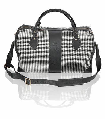 Porsche Design Porsche Classic Touring Bag