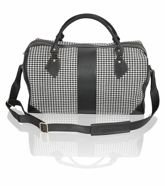 Porsche Design Porsche Classic Touring Bag
