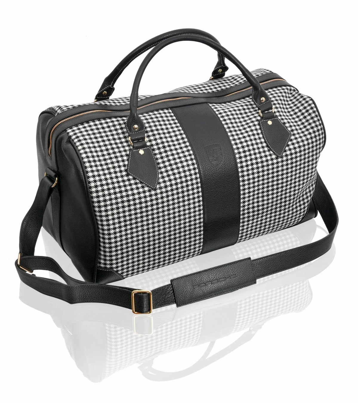 Porsche Design Porsche Classic Touring Bag