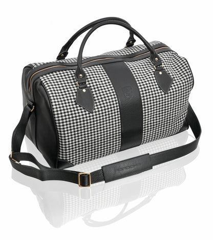 Porsche Design Porsche Classic Touring Bag
