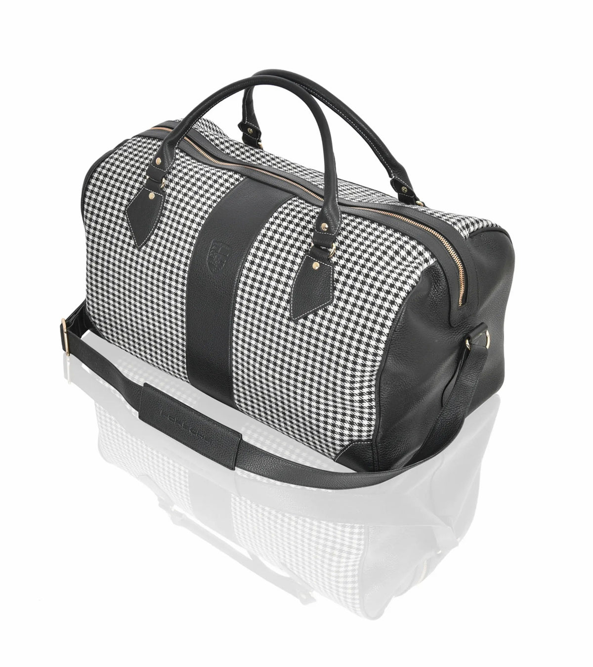 Porsche Design Porsche Classic Touring Bag