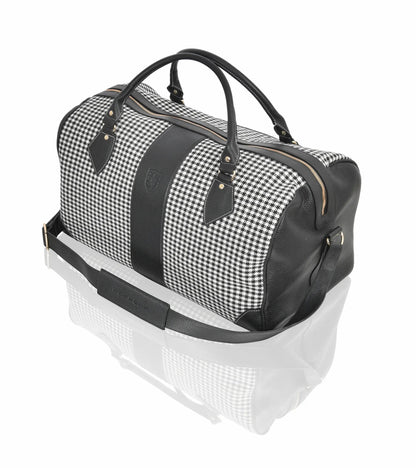 Porsche Design Porsche Classic Touring Bag