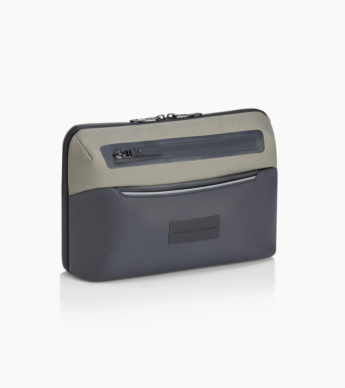 Porsche Design Urban Eco Washbag L