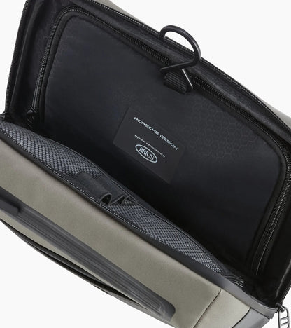 Porsche Design Urban Eco Washbag L