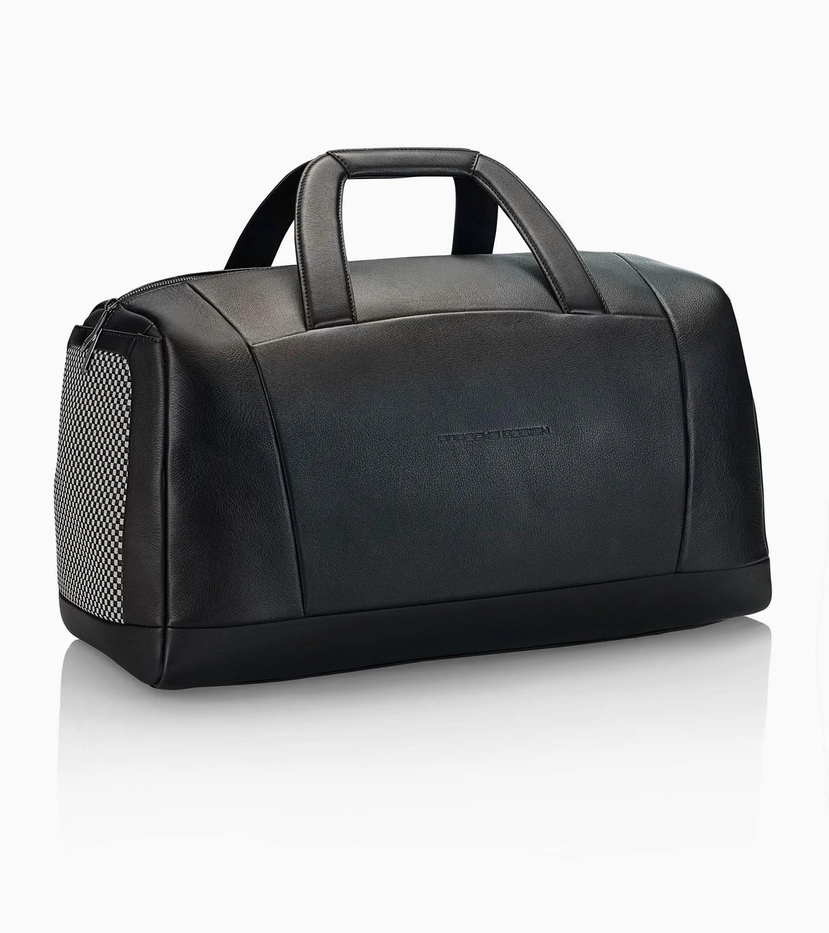 Porsche Design 50Y Weekender