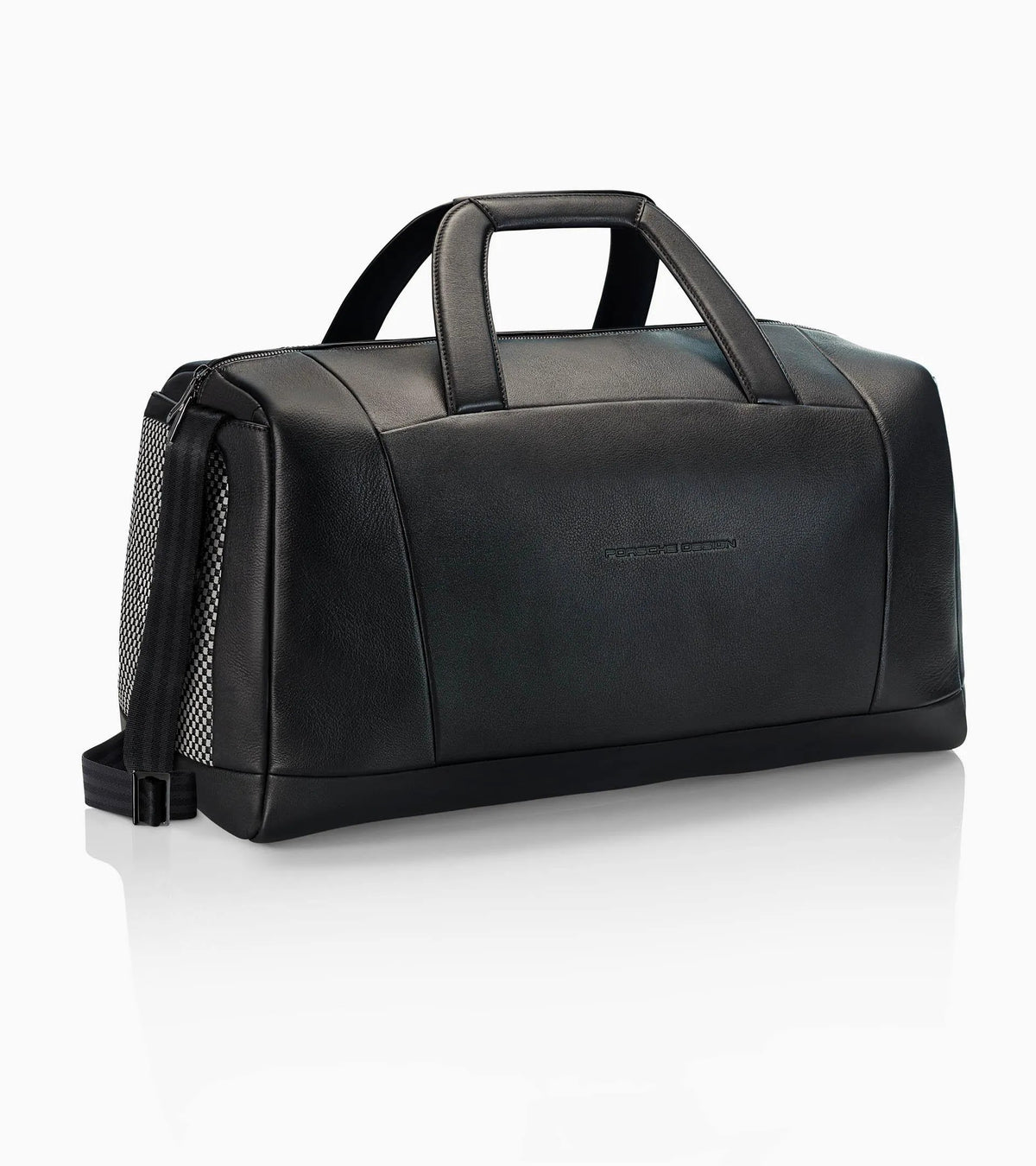 Porsche Design 50Y Weekender