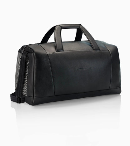 Porsche Design 50Y Weekender