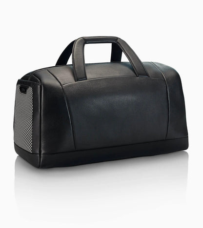 Porsche Design 50Y Weekender