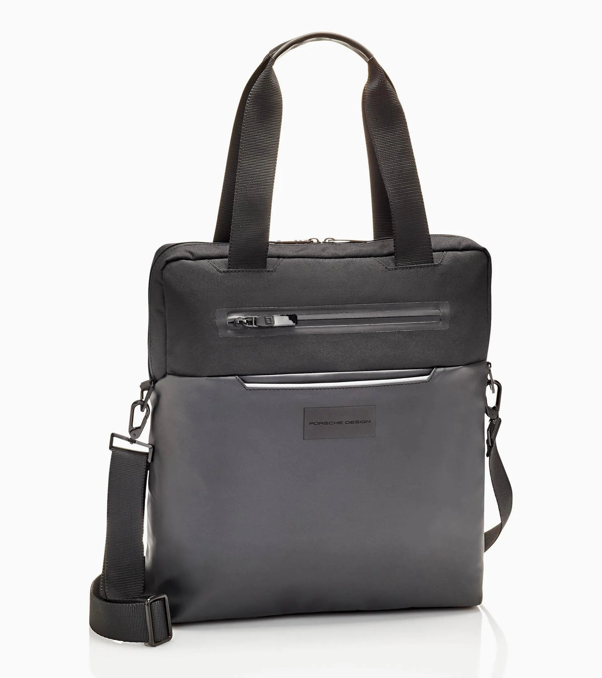 Porsche Design Urban Eco Shopper