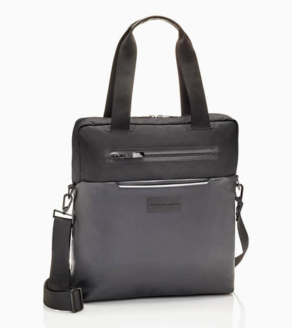 Porsche Design Urban Eco Shopper
