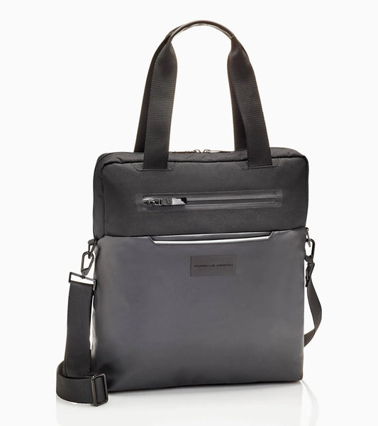 Porsche Design Urban Eco Shopper