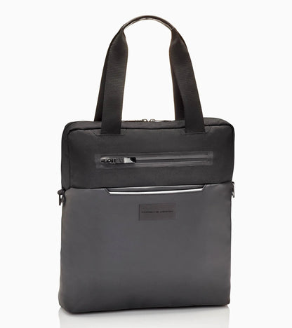 Porsche Design Urban Eco Shopper