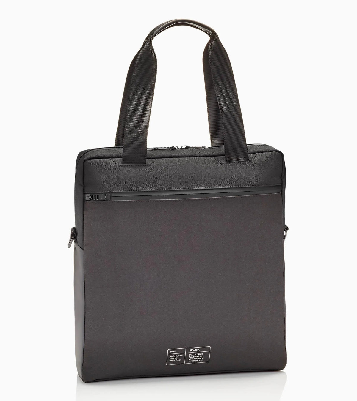 Porsche Design Urban Eco Shopper