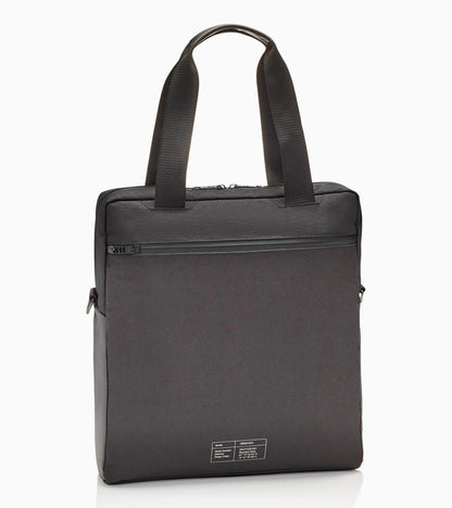 Porsche Design Urban Eco Shopper