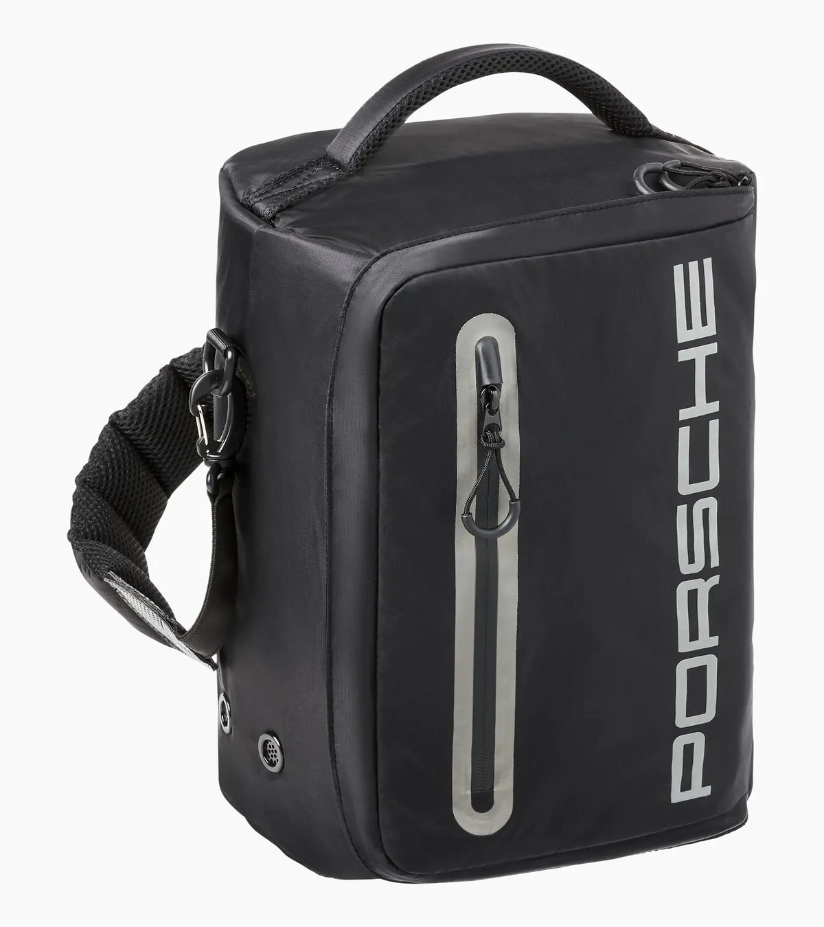 Porsche Design Golf Shoe Bag – Sport