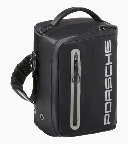 Porsche Design Golf Shoe Bag – Sport