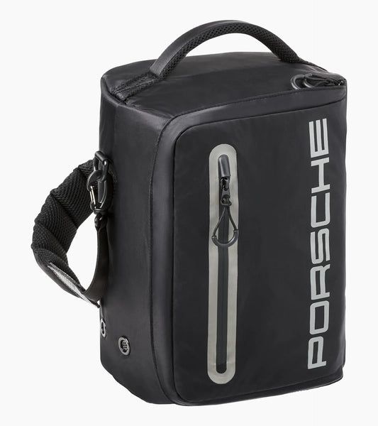 Porsche Design Golf Shoe Bag – Sport