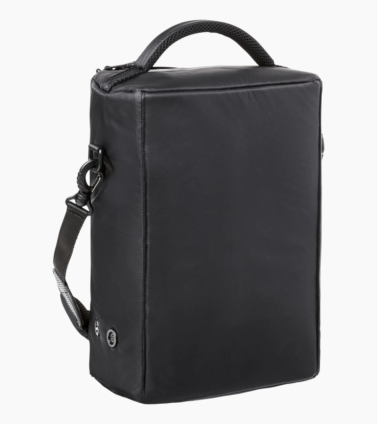 Porsche Design Golf Shoe Bag – Sport