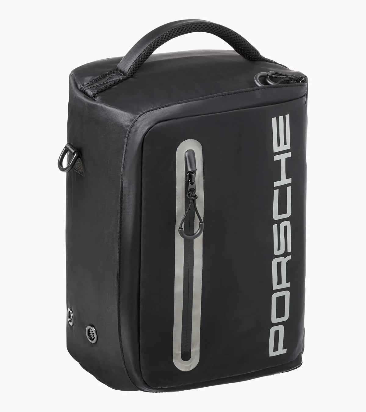 Porsche Design Golf Shoe Bag – Sport