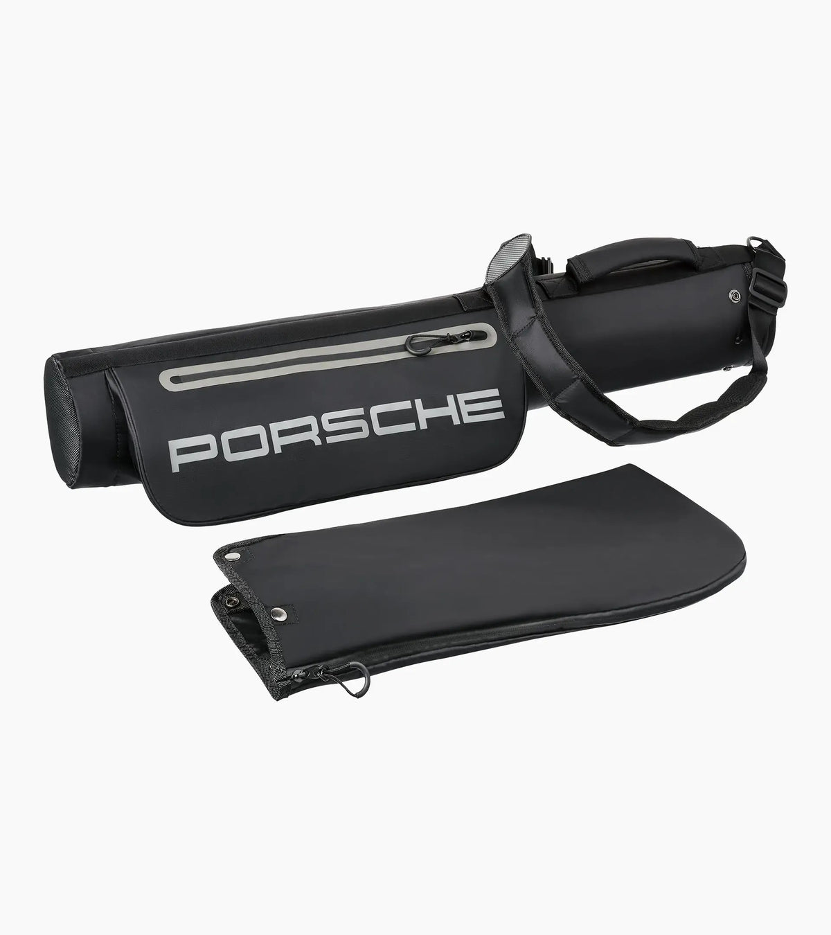 Porsche Design Golf Pencil Bag – Sport