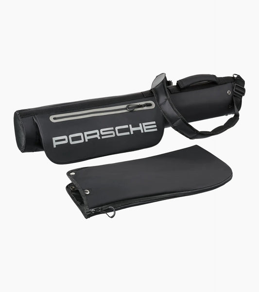 Porsche Design Golf Pencil Bag – Sport
