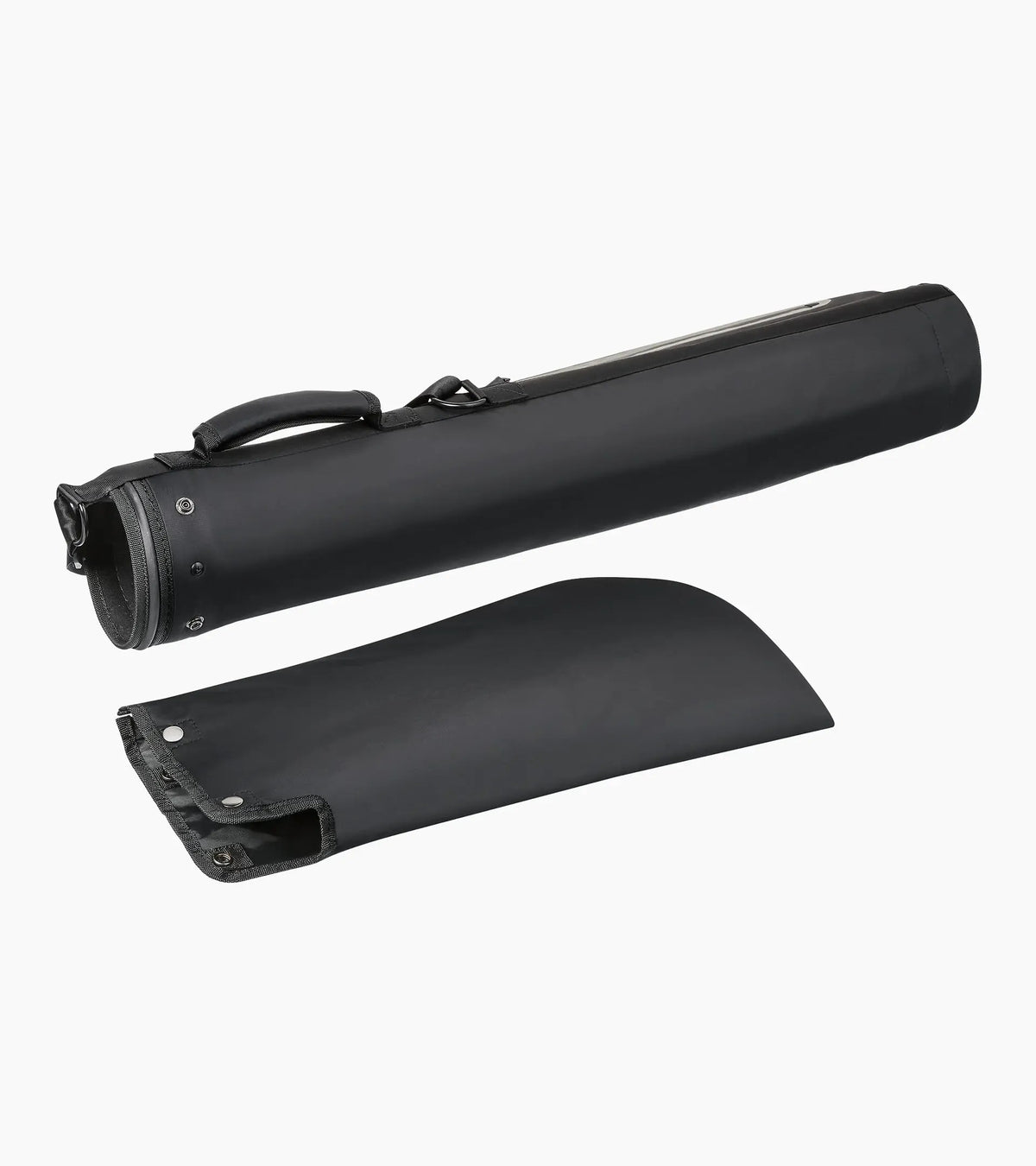 Porsche Design Golf Pencil Bag – Sport