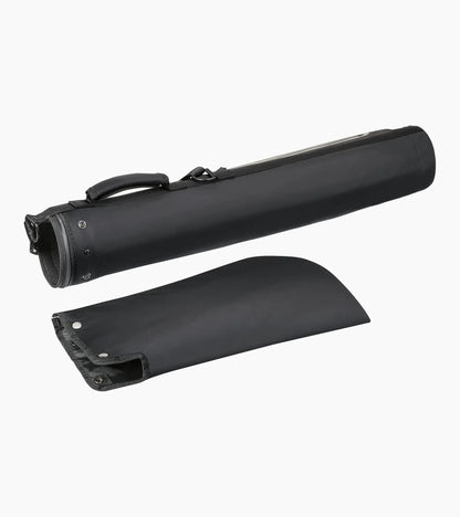 Porsche Design Golf Pencil Bag – Sport