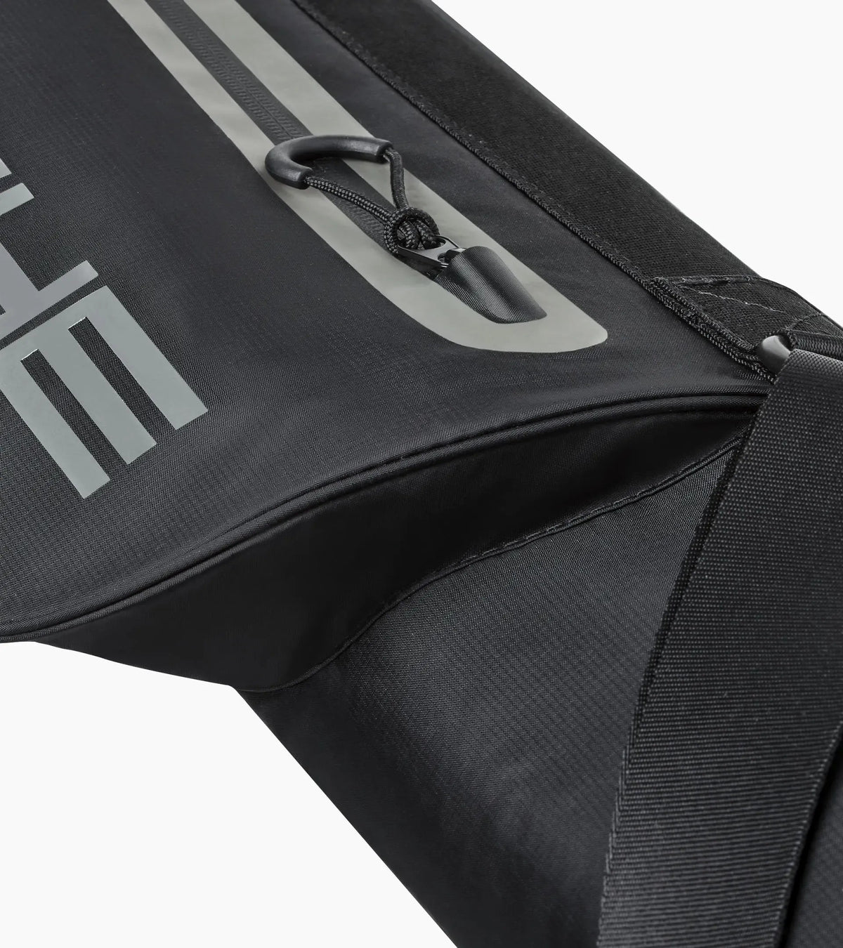 Porsche Design Golf Pencil Bag – Sport
