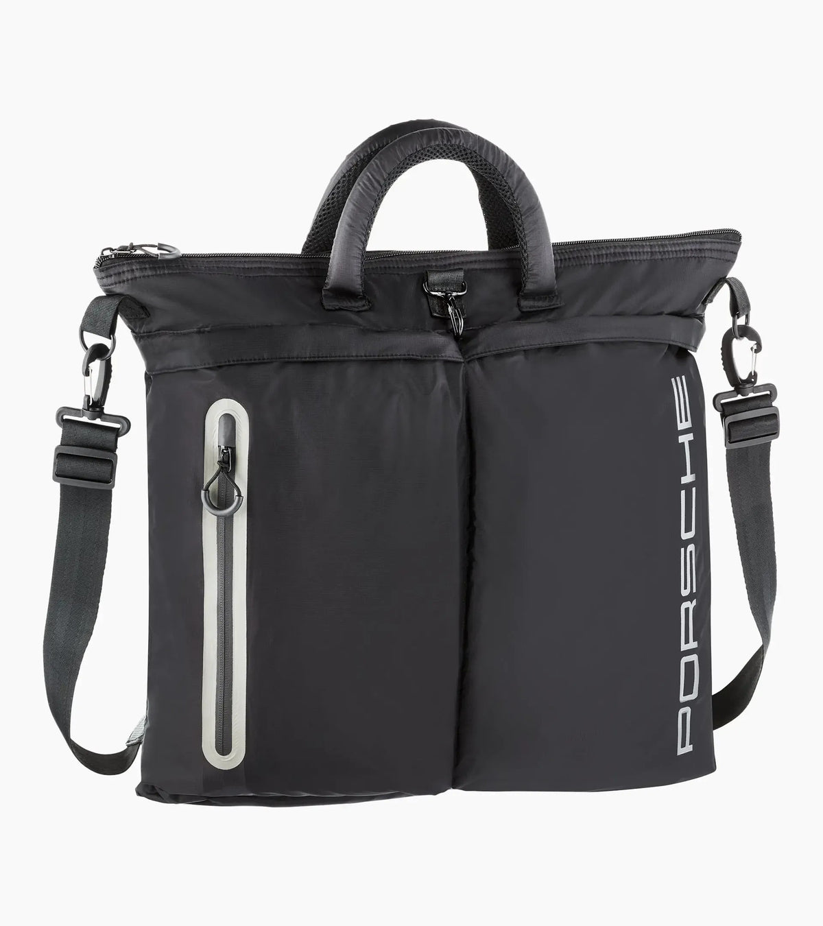 Porsche Design Golf Locker Bag – Sport
